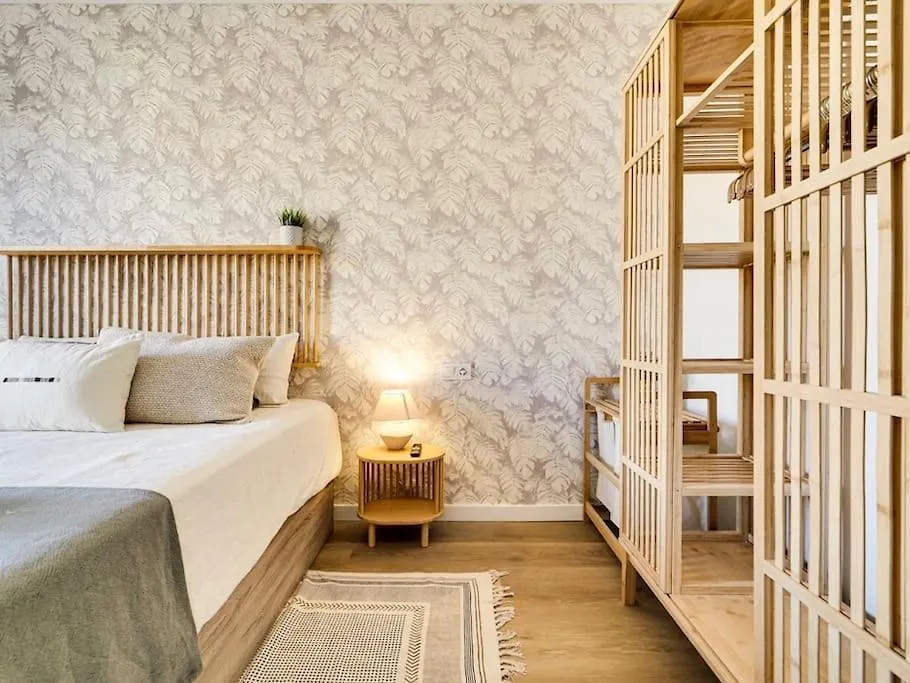 Casa Modernista En Paseo De Gracia Apartment Barcelona