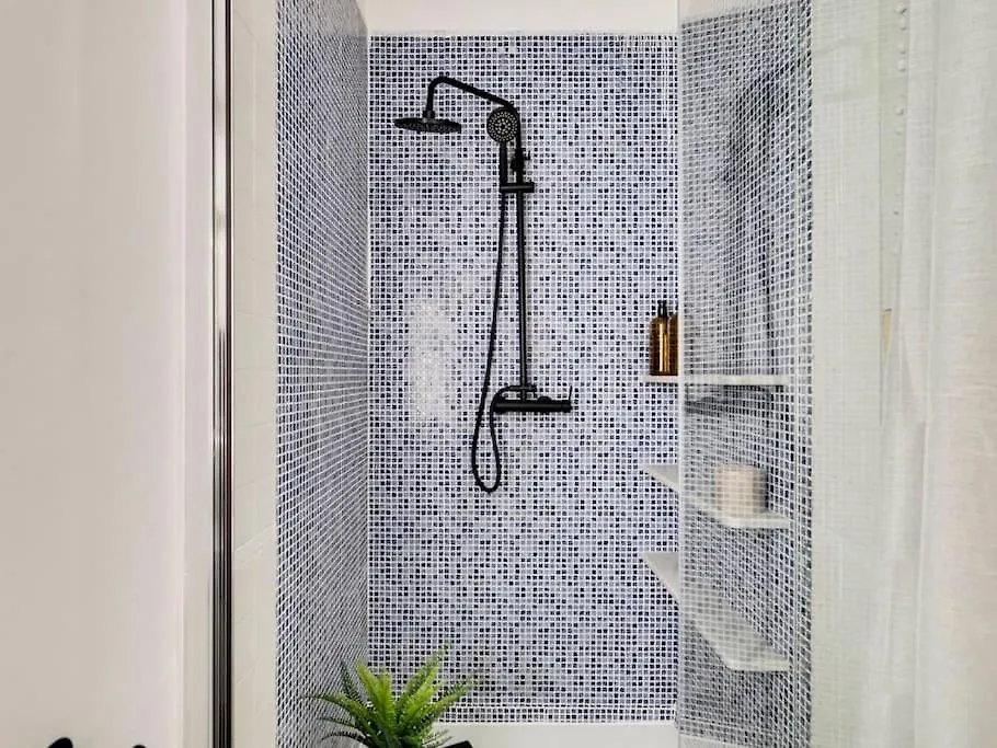 Casa Modernista En Paseo De Gracia Apartment Barcelona Spain
