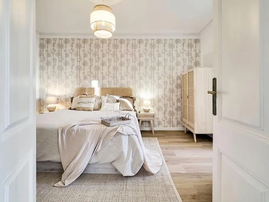 Casa Modernista En Paseo De Gracia Apartment Barcelona